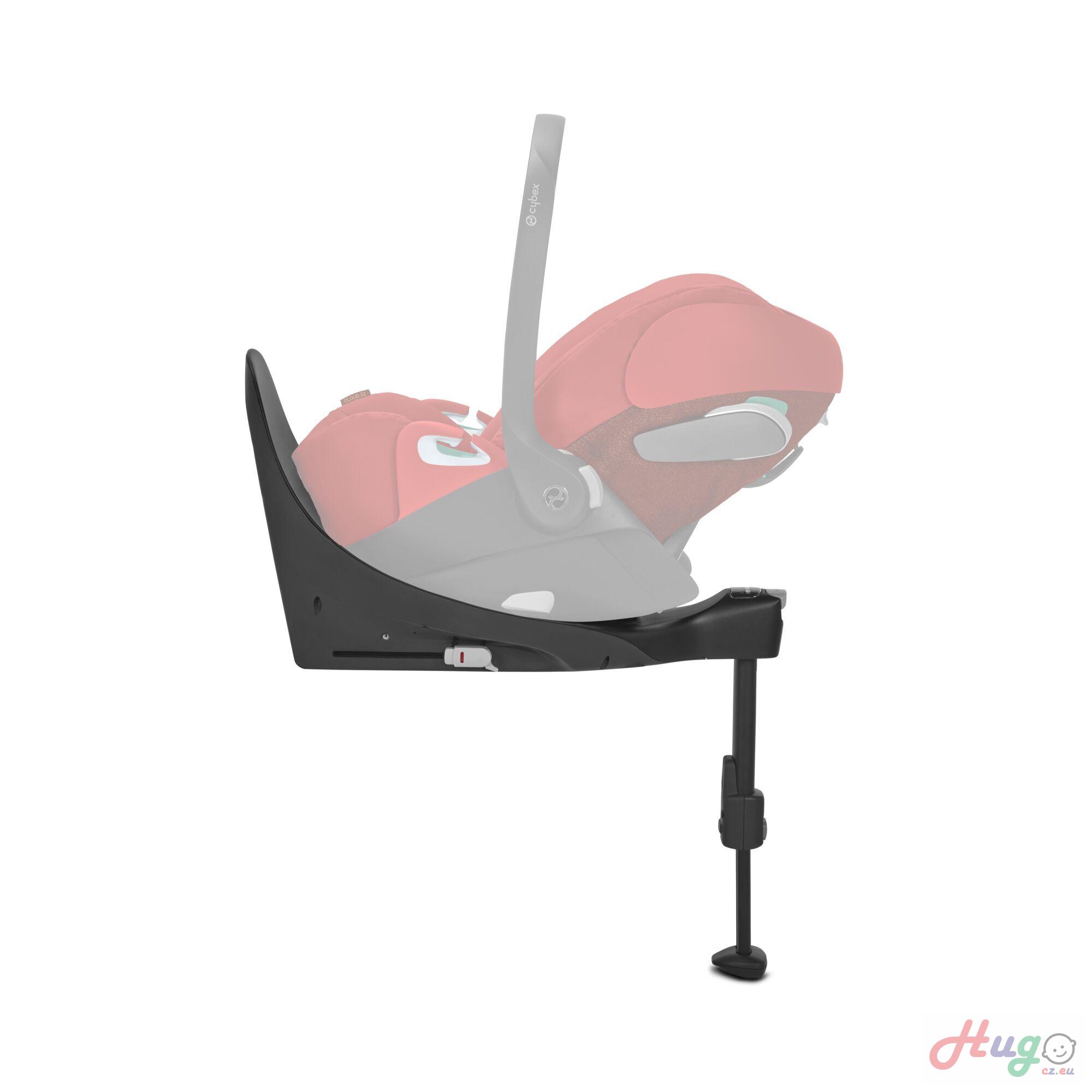 CYBEX Base G