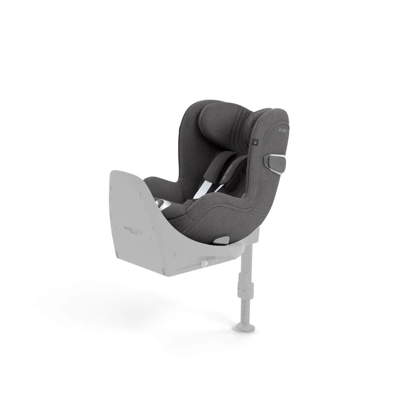 CYBEX Sirona T, Mirage Grey