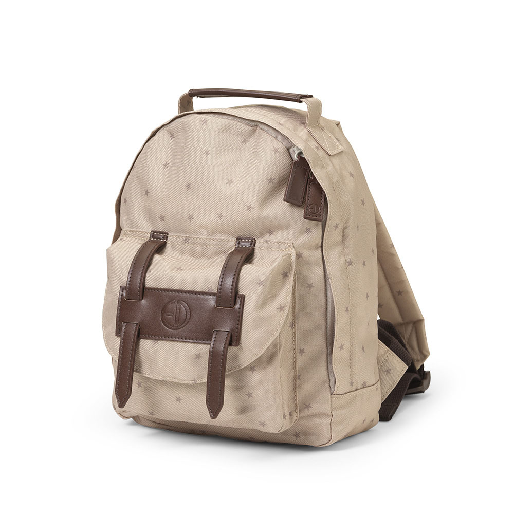Batoh Elodie Details - Northern Star Khaki