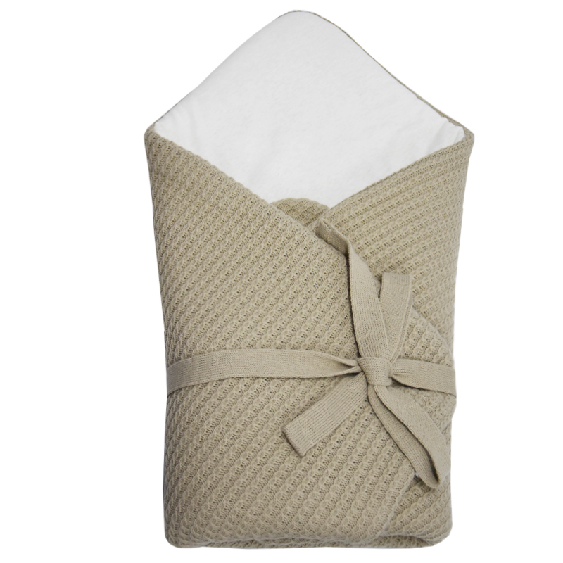 EKO Zavinovačka, Beige
