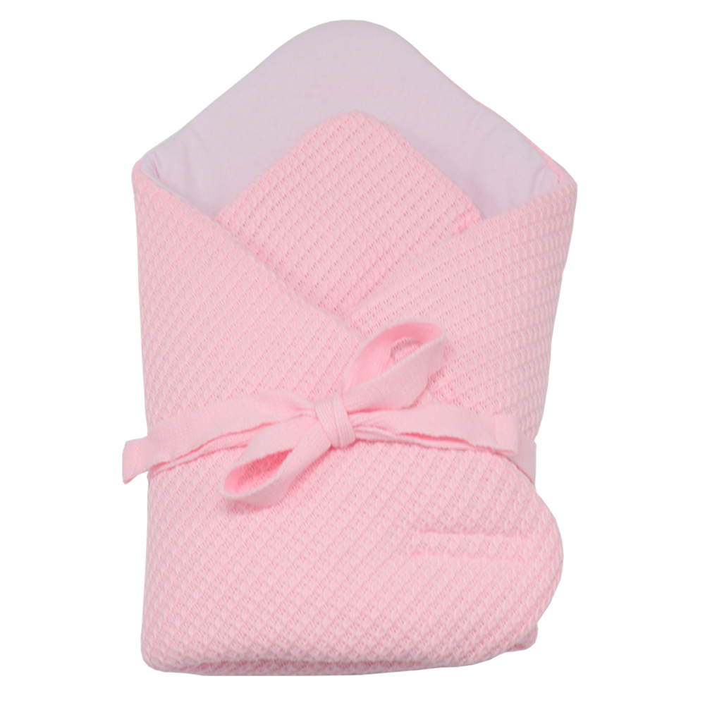 EKO Zavinovačka, Pink