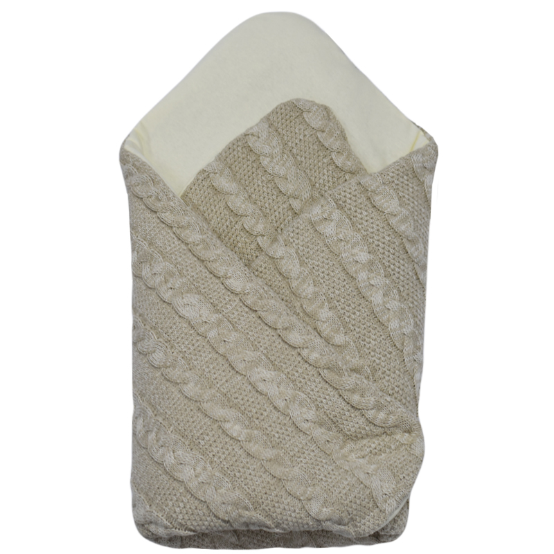 EKO Zavinovačka, Beige
