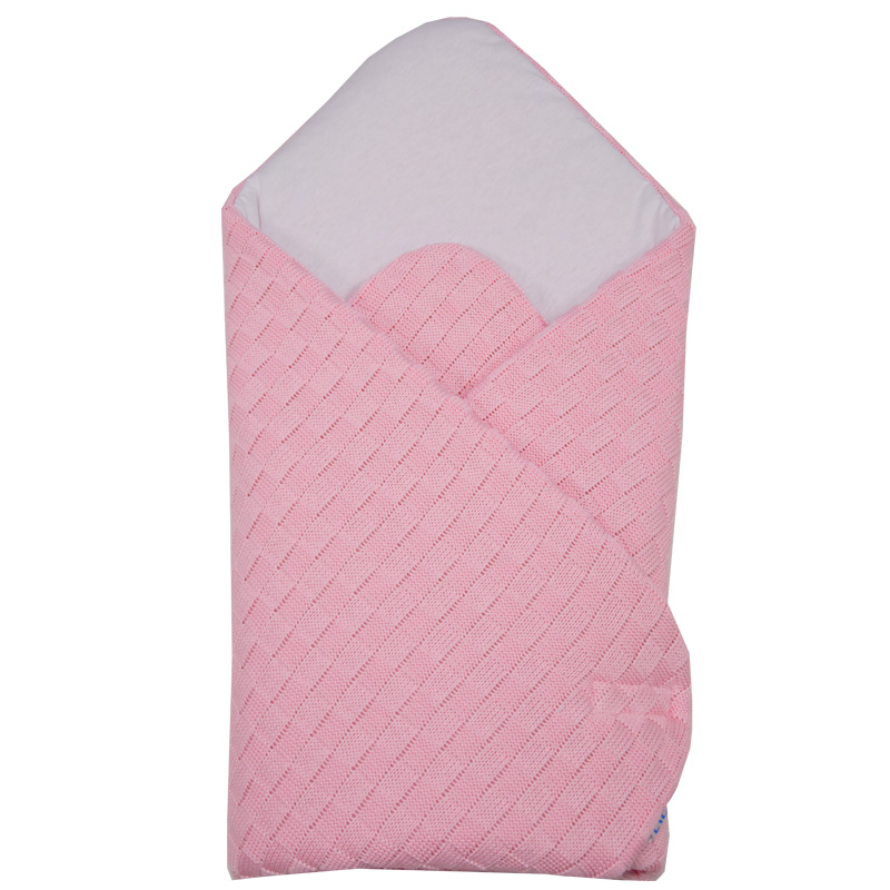 EKO Zavinovačka, Pink