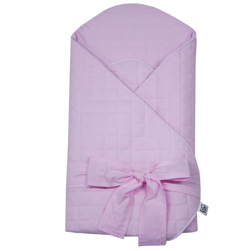 EKO Zavinovačka, Pink