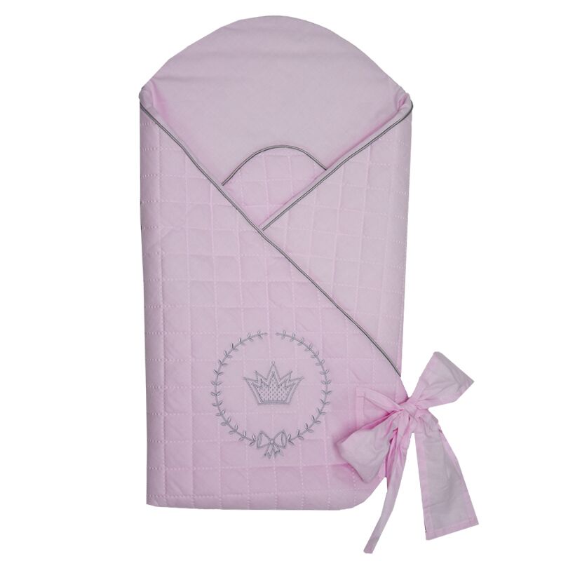 EKO Zavinovačka, Pink