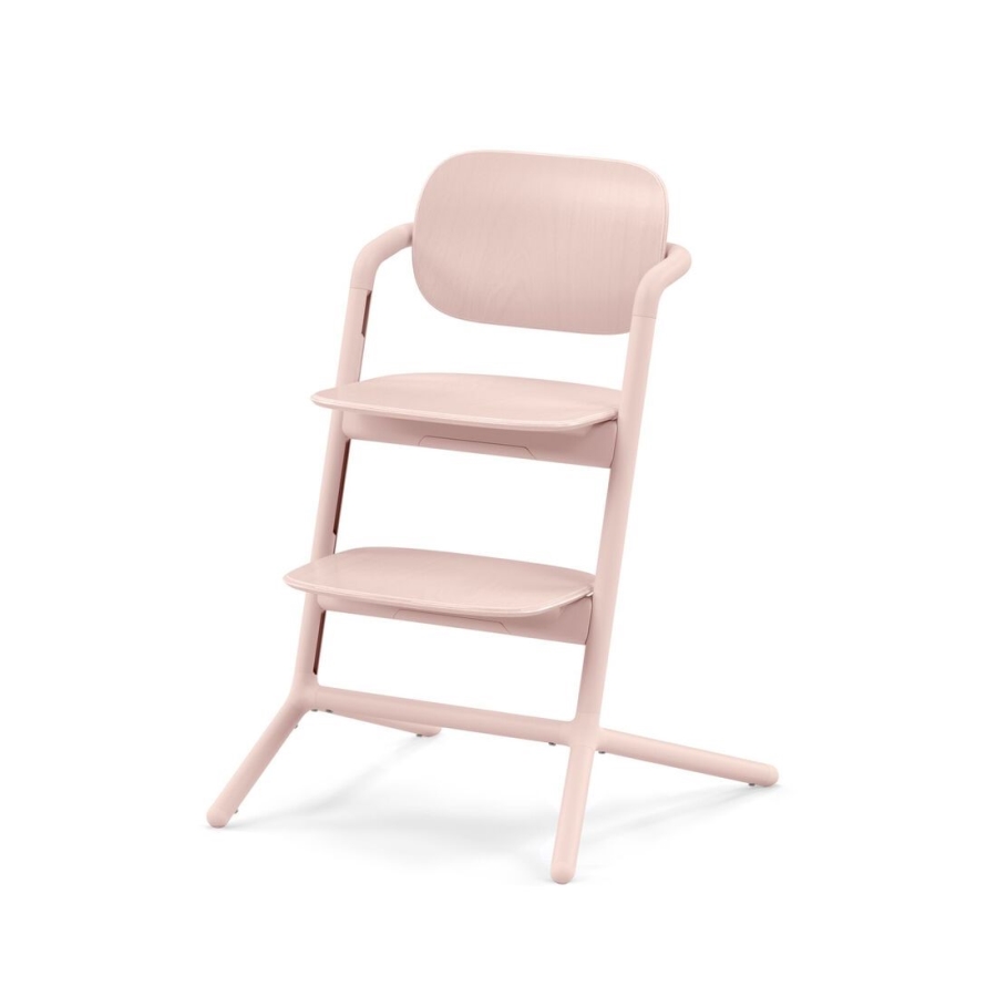 CYBEX Gold Lemo, Light pink