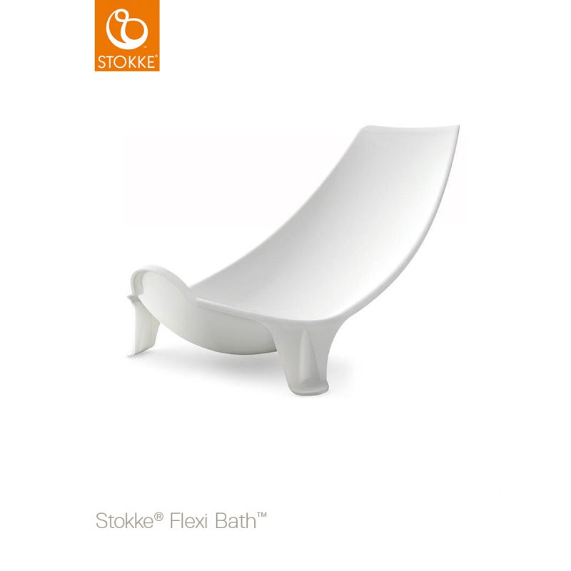 STOKKE Flexi Bath Newborn Support