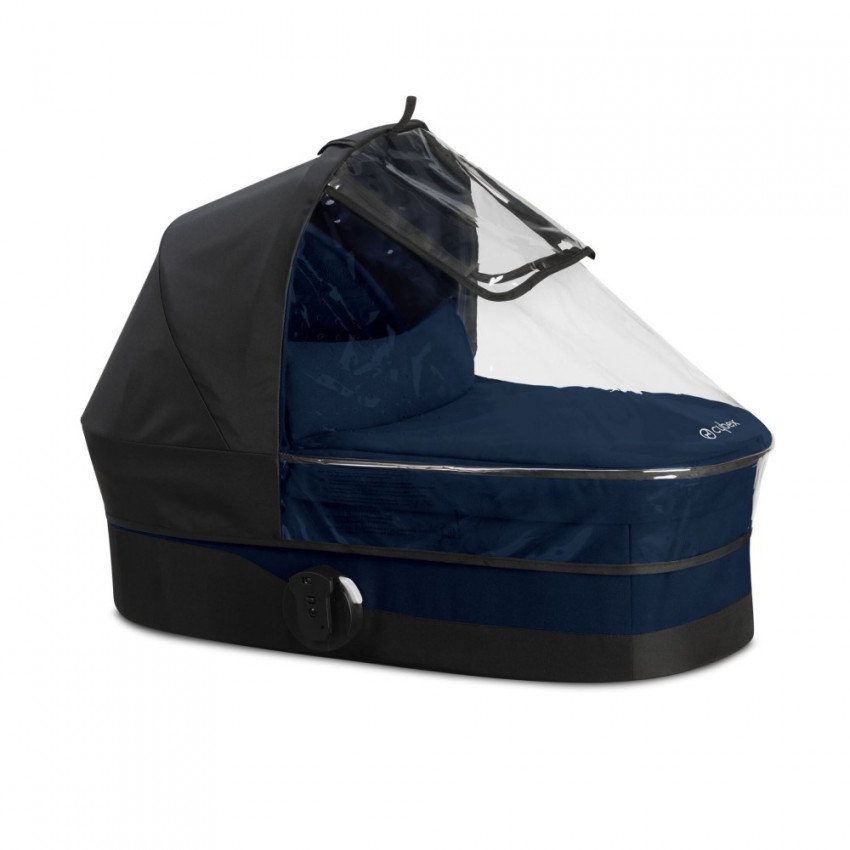 CYBEX Rain cover Cot S 