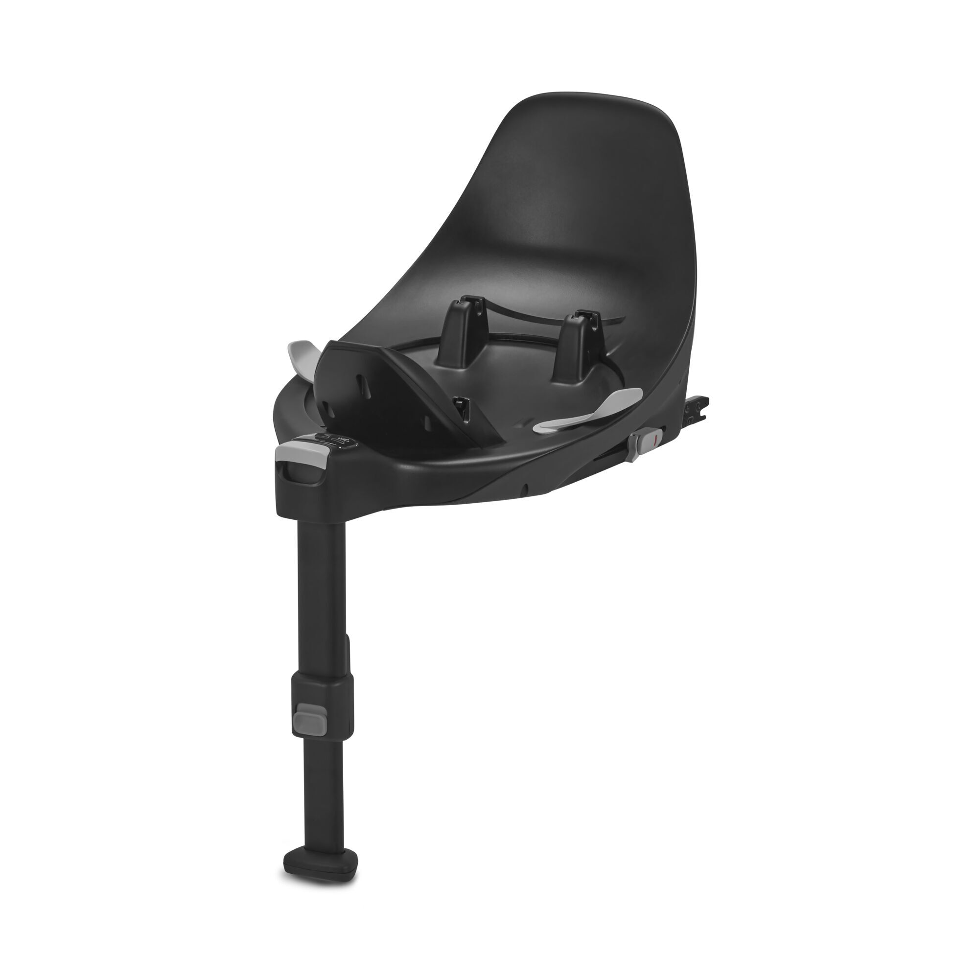 CYBEX Base Z2