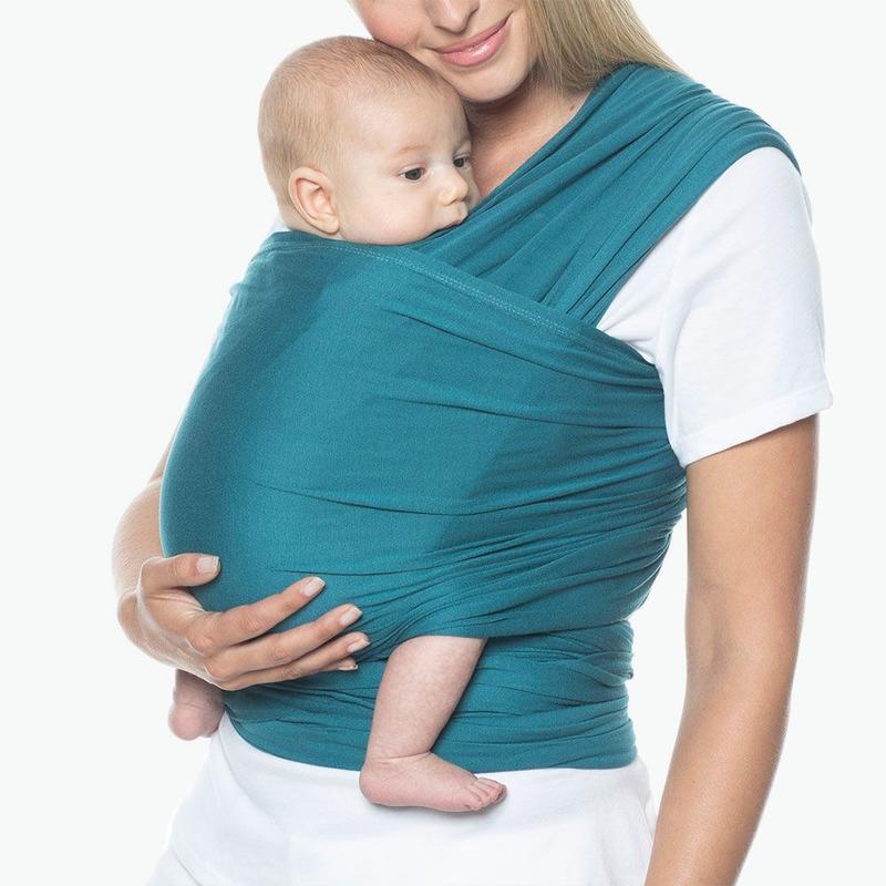  ŠÁTEK/ AURA WRAP - AMALFI