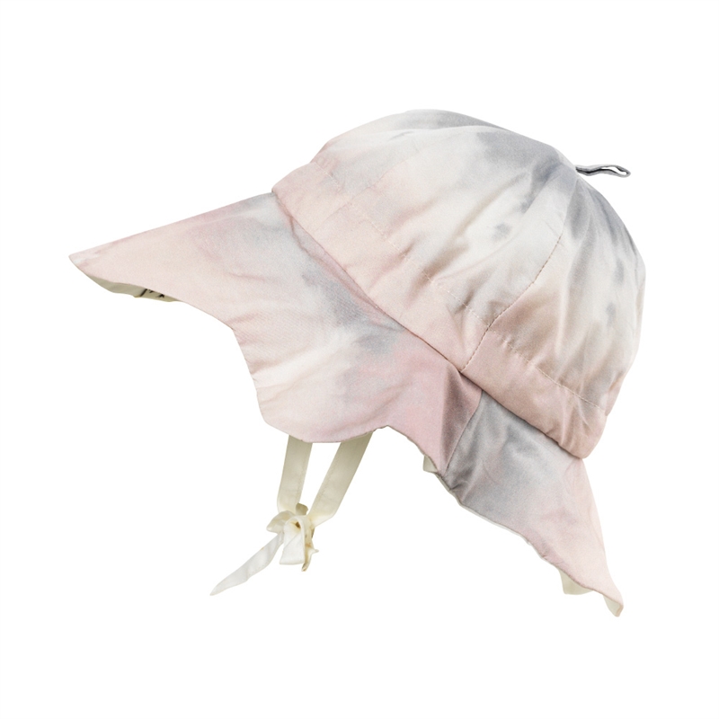 Sun Hat Elodie Details - Embedding Bloom 