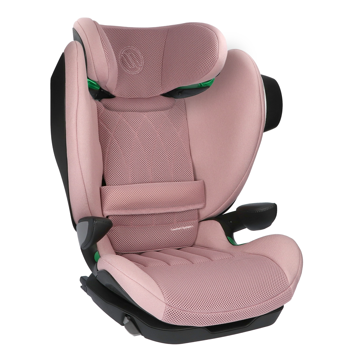 Avionaut Maxspace AirFlow, Pink