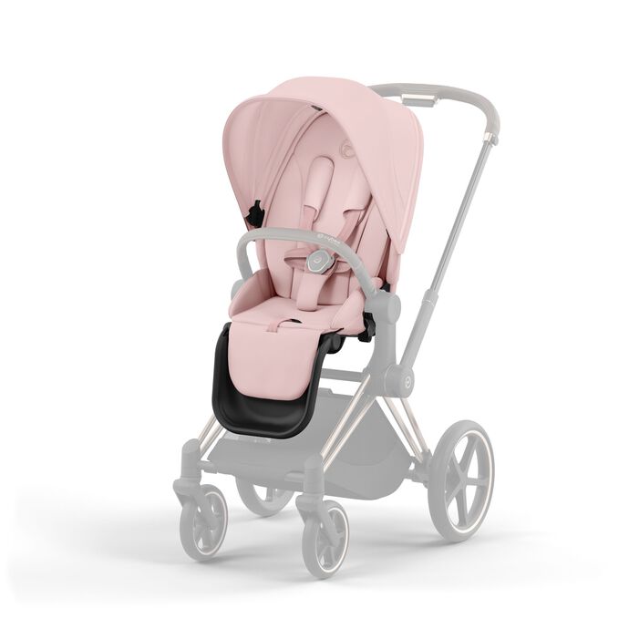 CYBEX Priam Seat Pack, Peach Pink