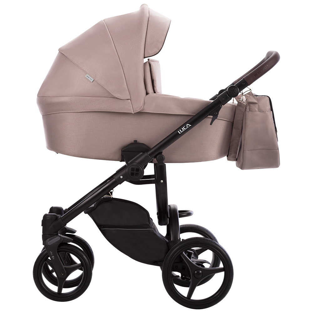 BEBETTO Luca 30