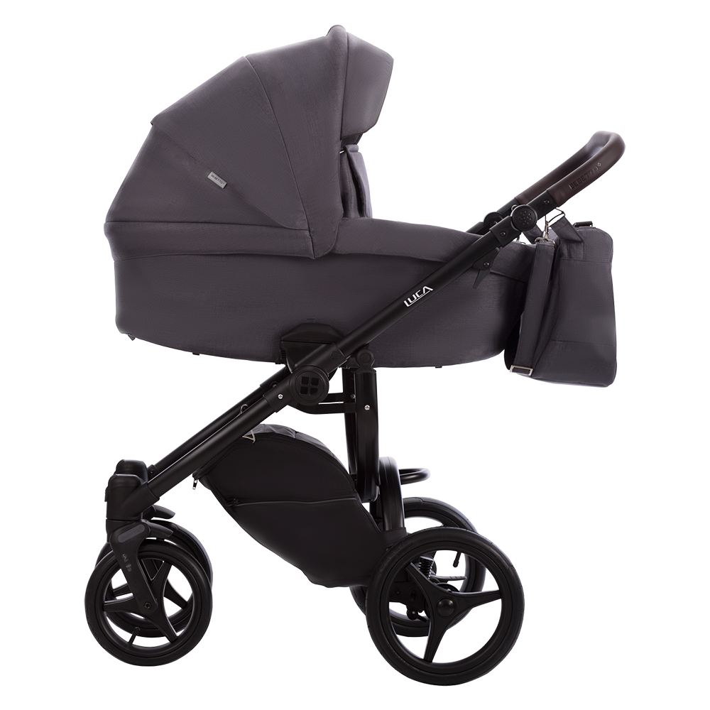 BEBETTO Luca 31