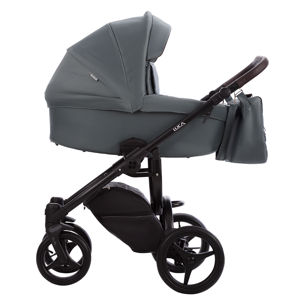 BEBETTO Luca 34