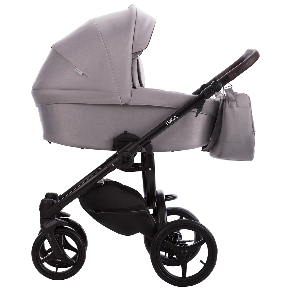 BEBETTO Luca 35