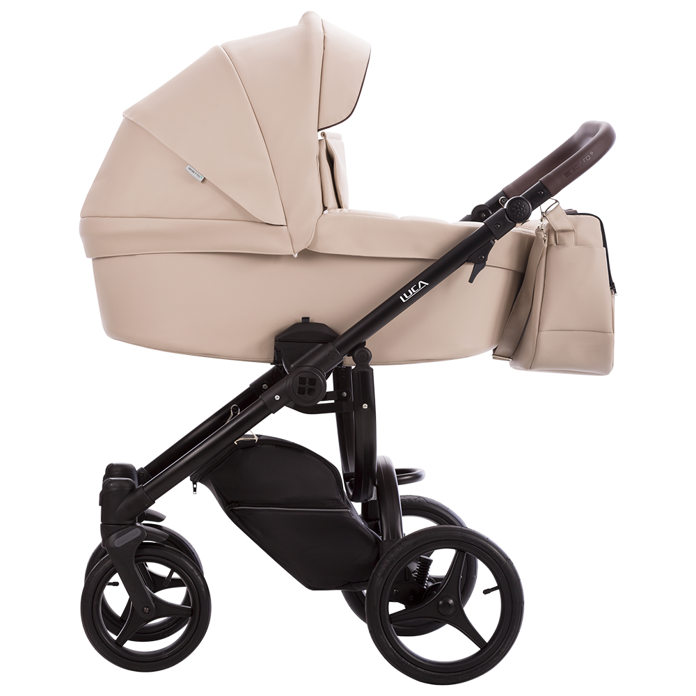 BEBETTO Luca Pro 30