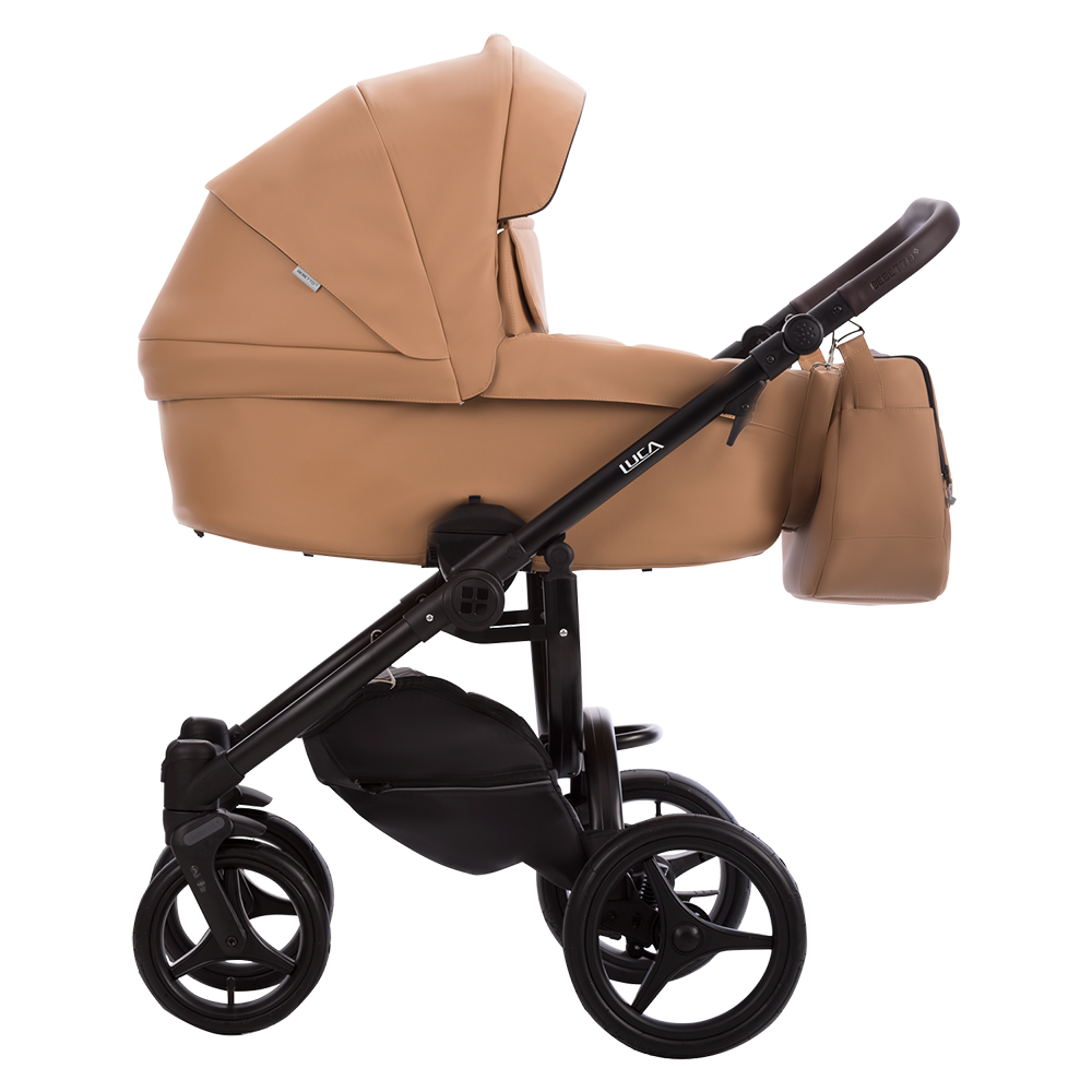 BEBETTO Luca Pro 31