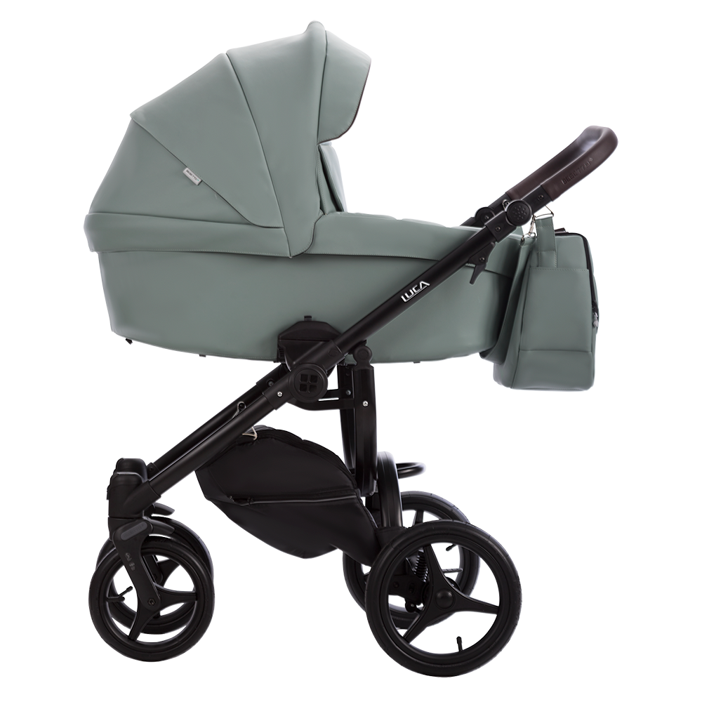 BEBETTO Luca Pro 32