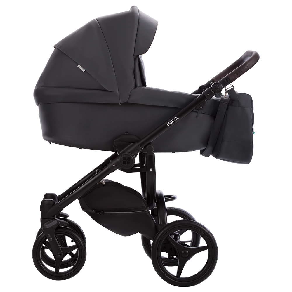 BEBETTO Luca Pro 33