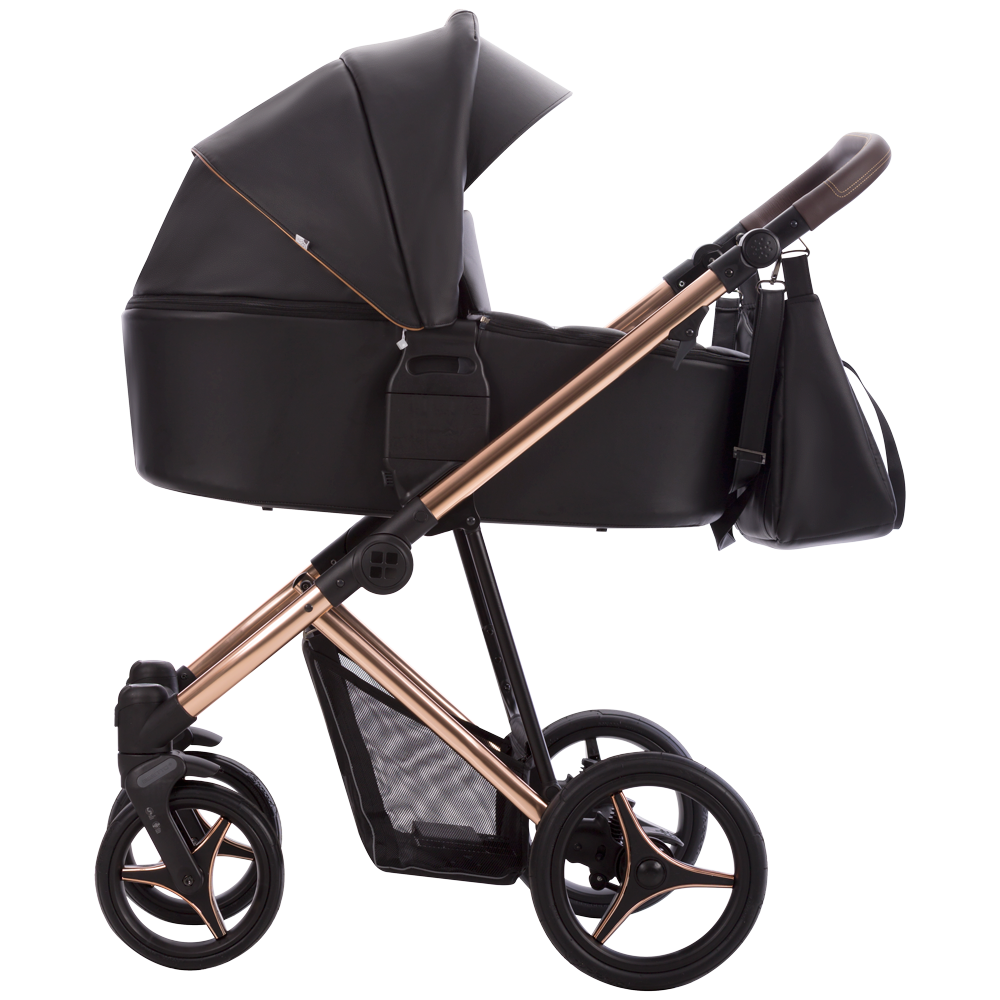 BEBETTO Flavio Flavio Premium Class Stella 02