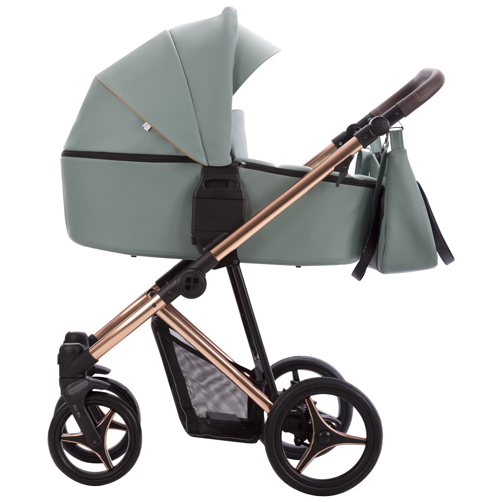 BEBETTO Flavio Flavio Premium Class Stella 03