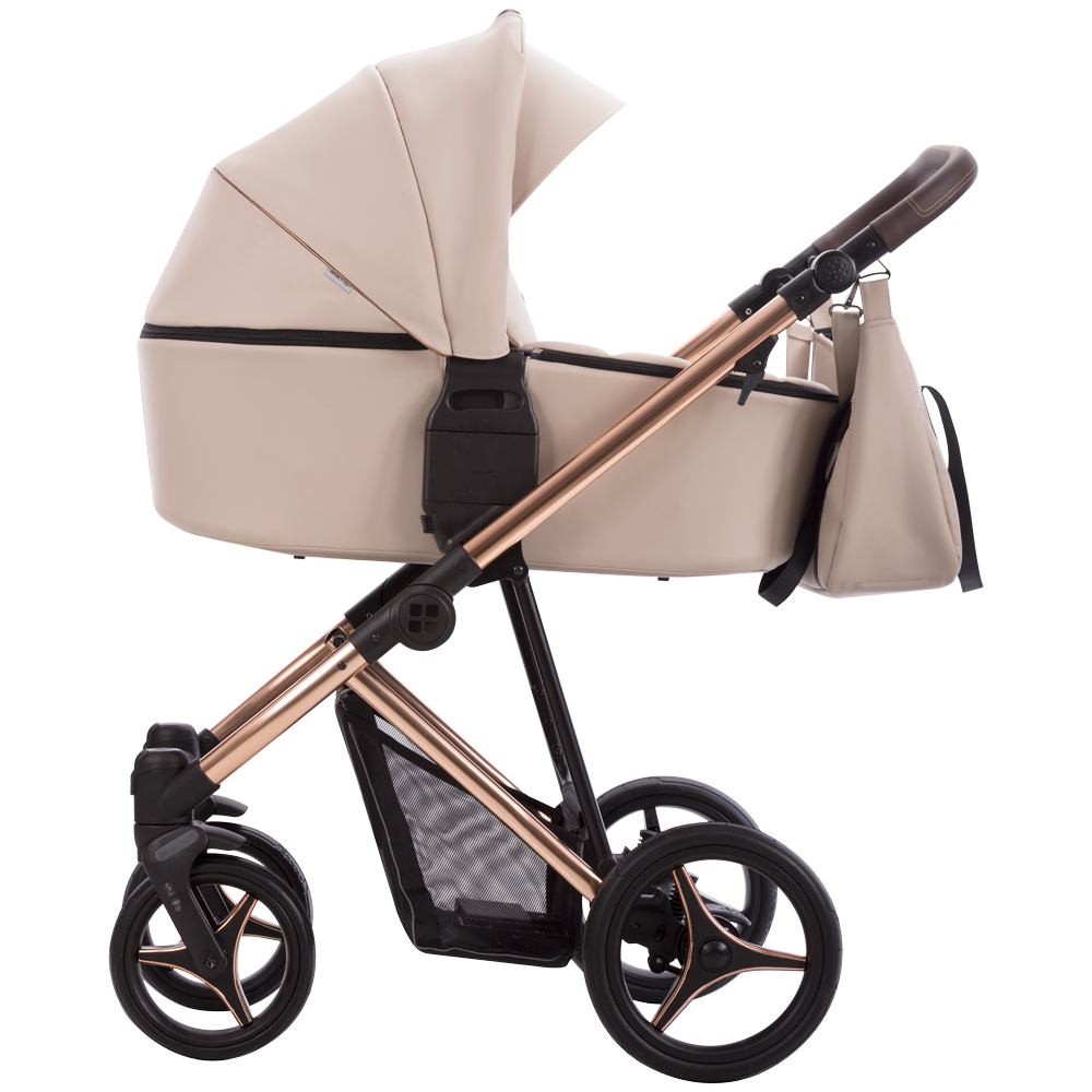 BEBETTO Flavio Flavio Premium Class Stella 04