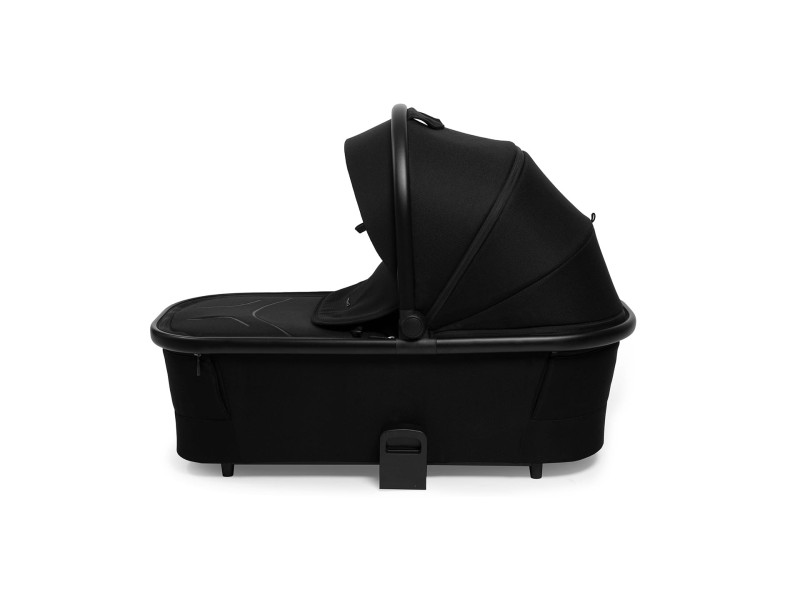 Muuvo Slick 2.0, Classic Black