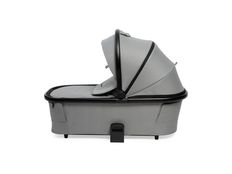 Muuvo Slick 2.0, Light Grey
