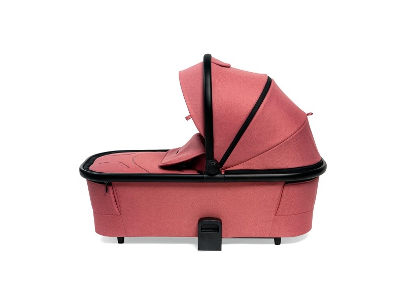 Muuvo Slick 2.0, Pure Pink