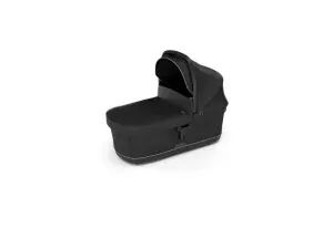 THULE Urban Glide Bassinet, Black