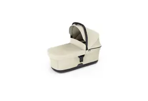 THULE Urban Glide Bassinet, Soft Beige 