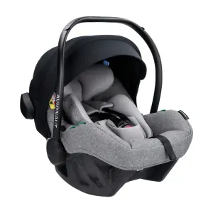 Avionaut Pixel PRO 2.0 C Grey