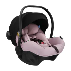 Avionaut Pixel PRO 2.0 C Pink