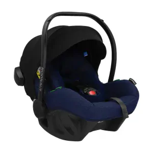 Avionaut Pixel PRO 2.0 C Navy
