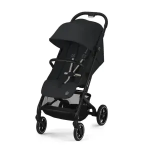 CYBEX Beezy, Magic Black