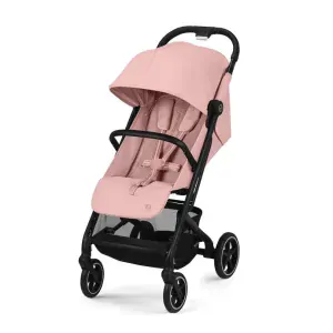 CYBEX Beezy, Candy Pink