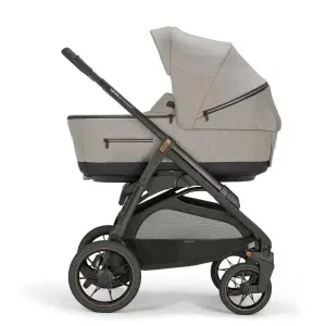 INGLESINA Aptica XT, Tundra Beige