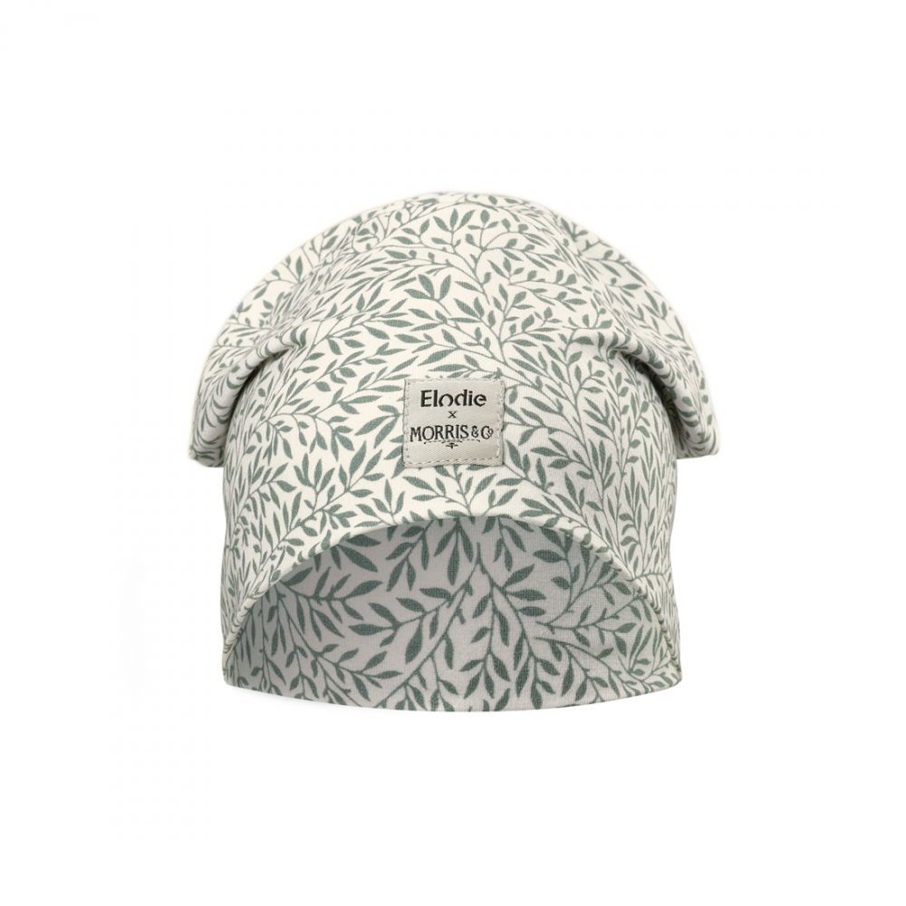 Logo Beanies Elodie Details - Morris & Co - Standen