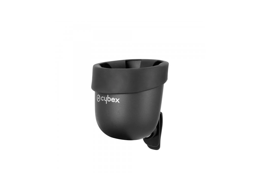 CYBEX Držák nápojů Autosedačka Black|black