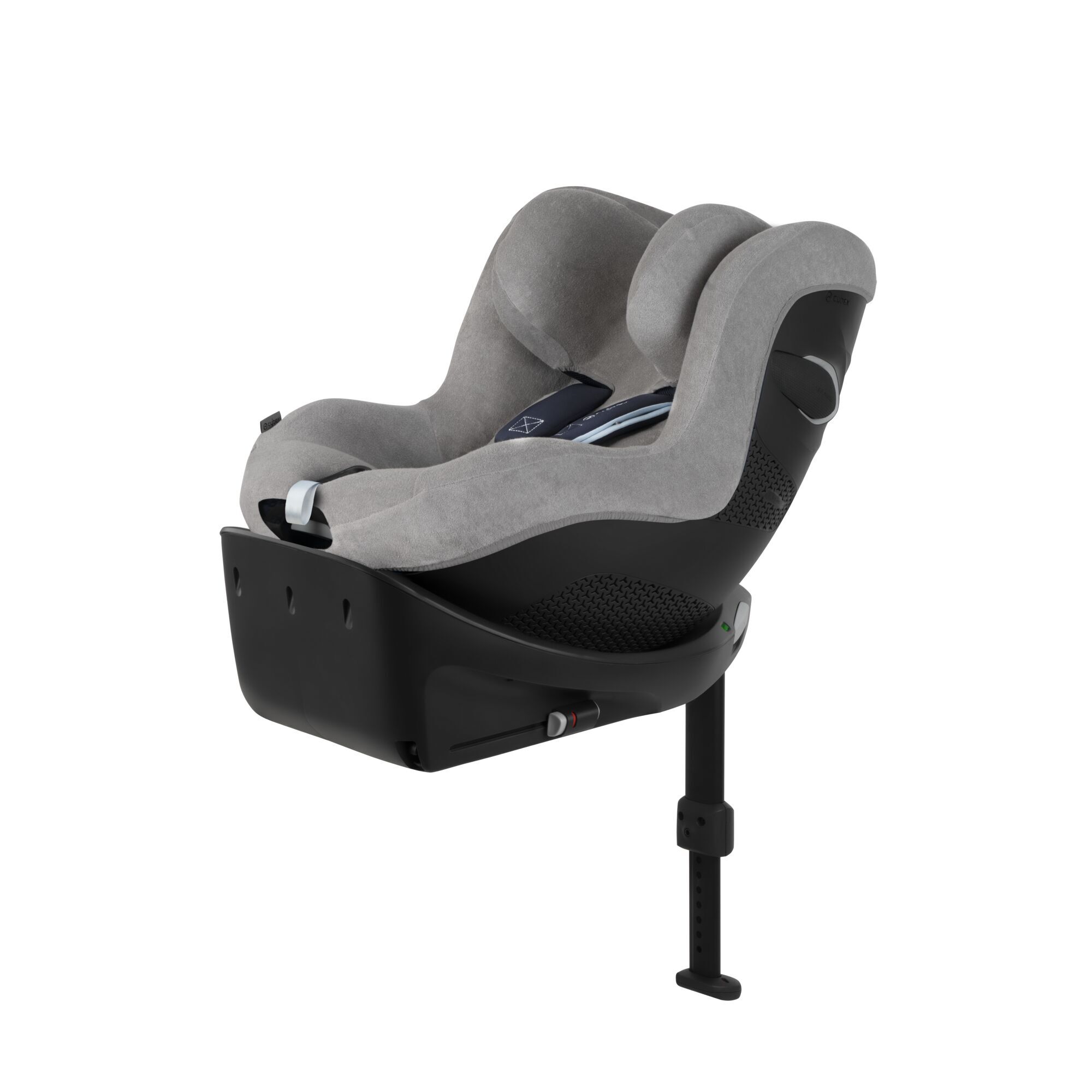 CYBEX Letní potah Sirona G Line
