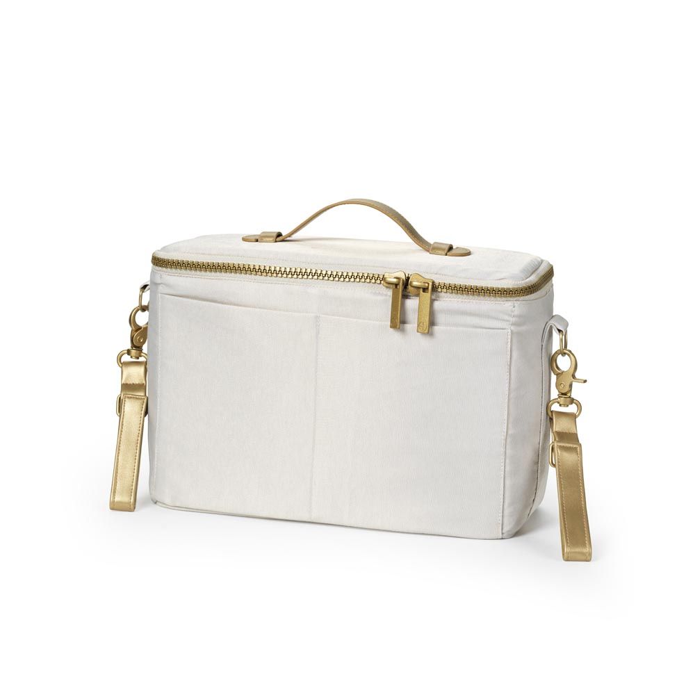 Organizér Elodie Details - Creamy White