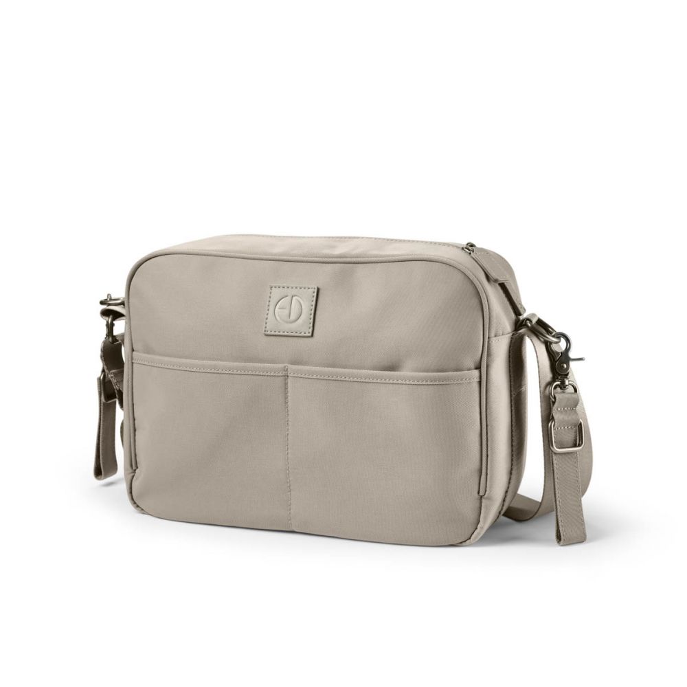 Crossbody Elodie Details - Moonshell