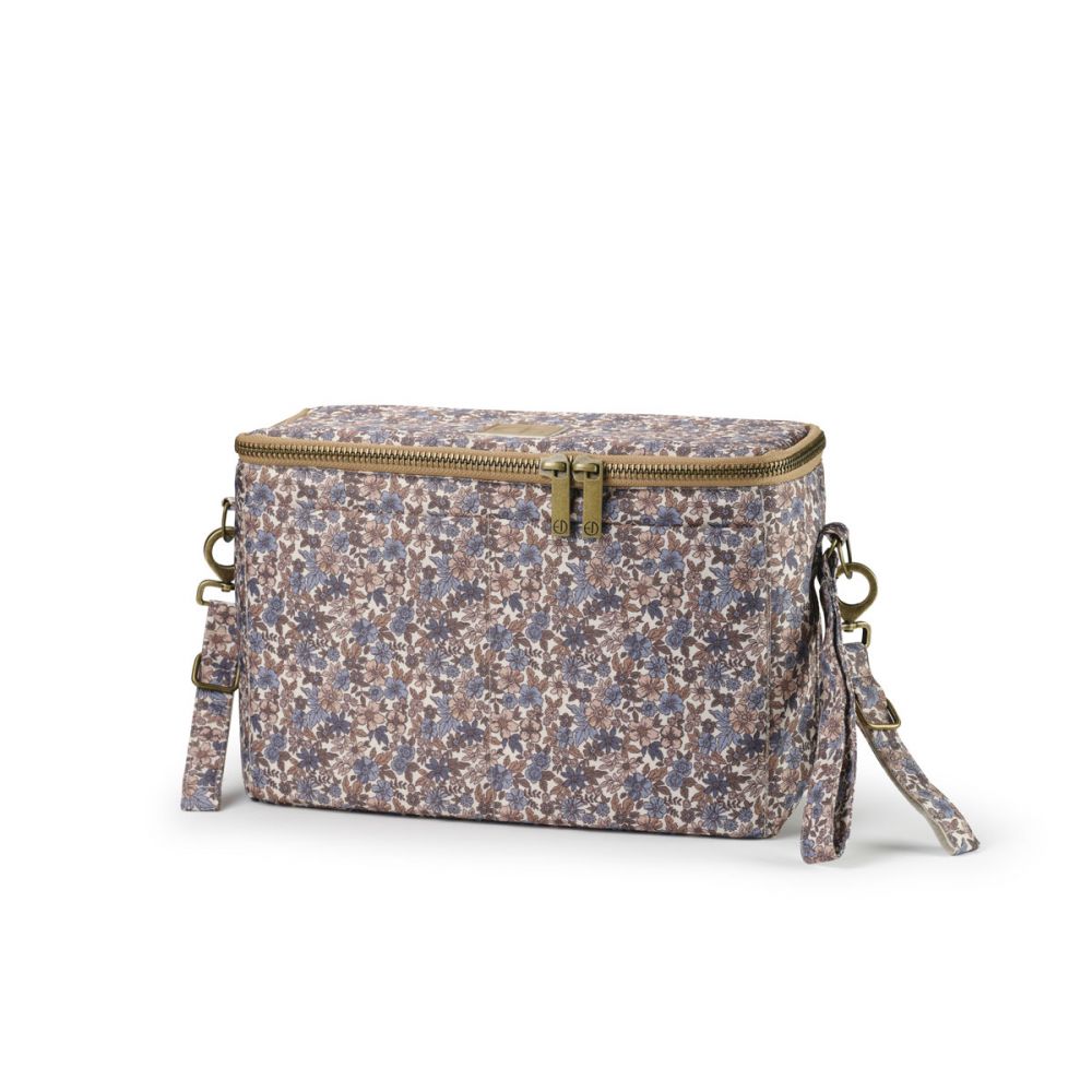 Organizér Elodie Details - Blue Garden