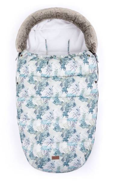 PETITE&MARS Fusak 4v1 Comfy Fancy Dream
