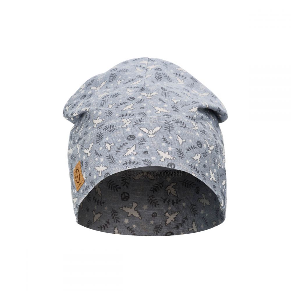 Autumn Beanie Elodie Details - Free Bird