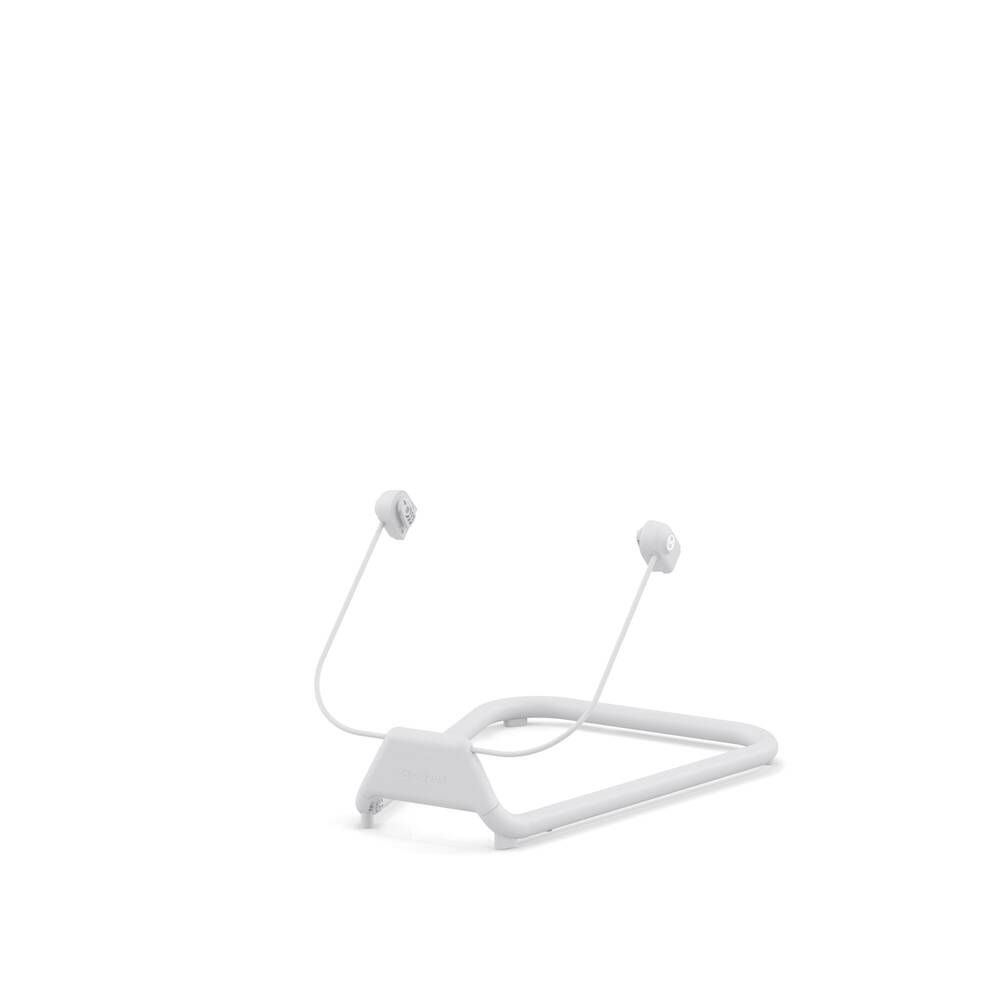 CYBEX Bouncer stojan, Sand White