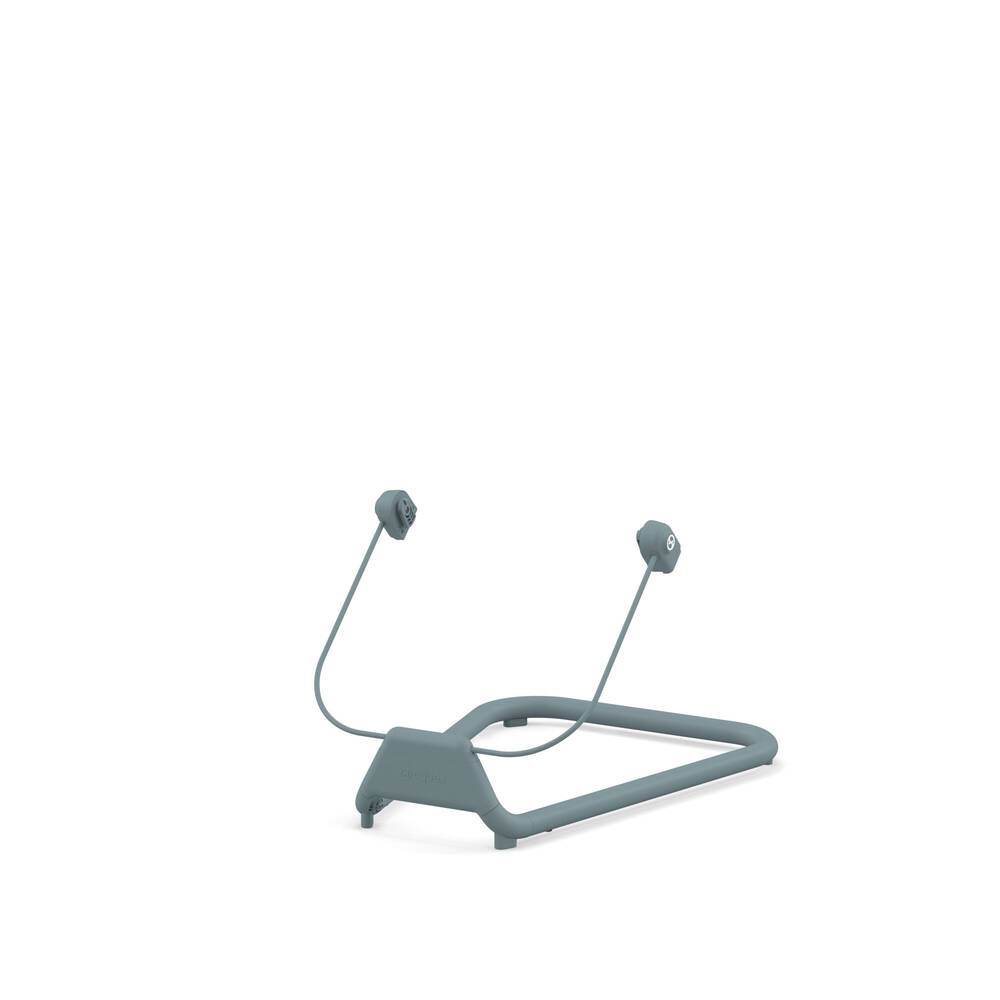 CYBEX Bouncer stojan, Stone Blue