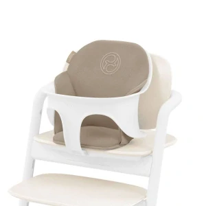 CYBEX Gold Lemo Vložka Comfort Inlay, Almond Beige